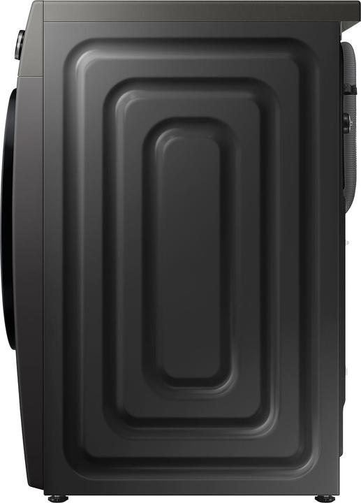 Actual product image Samsung WW70T4042CX/EG Washing machine front loader D (7 kg, Left)