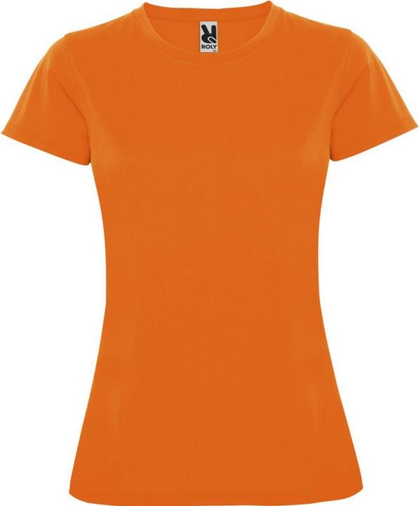 Produktbild Alpinia Montecarlo TShirt Sport kurzärmlig (XL)