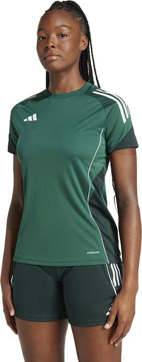 Image du produit adidas TIRO25C TR JSYW (M)