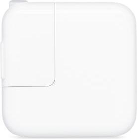 Actual product image Apple USB-C Power Adapter (30 W)