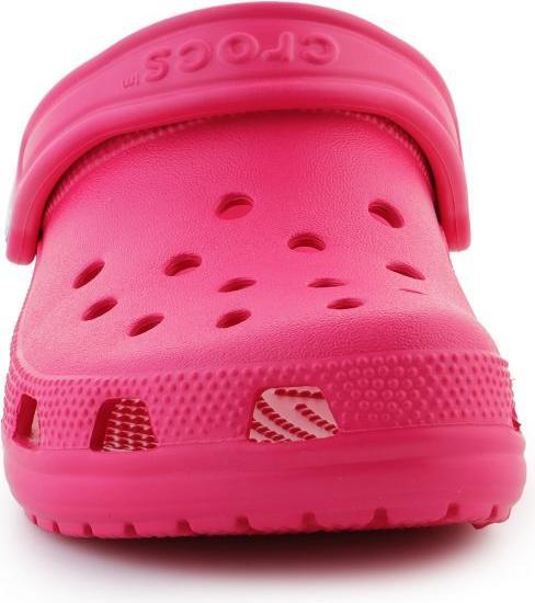 Produktbild Crocs Classic Clog (38, 39)