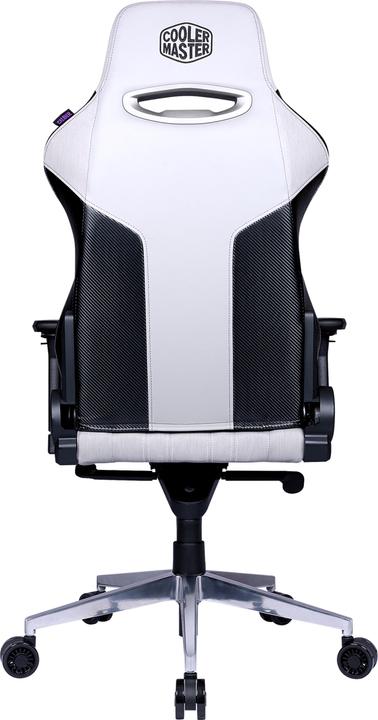 Immagine prodotto Cooler Master Calibro X1C