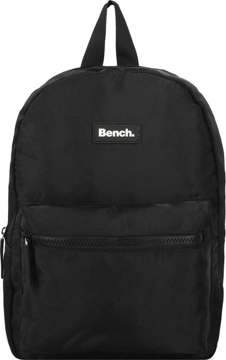 Image du produit Bench Sac à dos Nova Small (8 l)