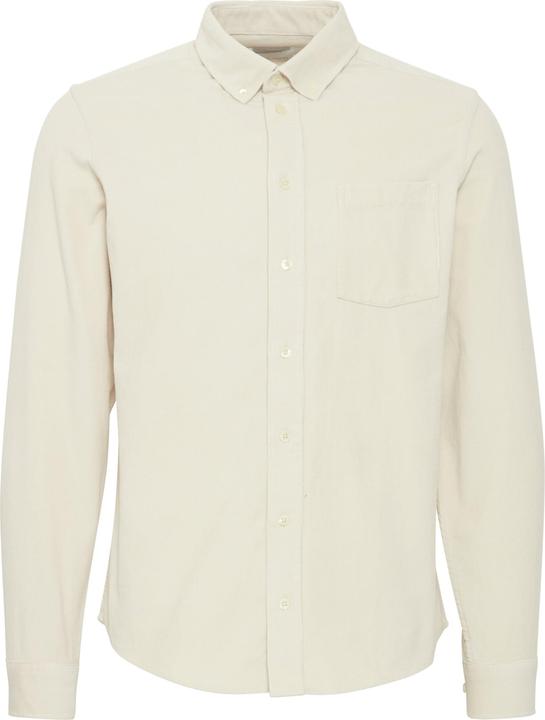 Casual Friday CFAnton LS BD baby cord shirt - 20504774