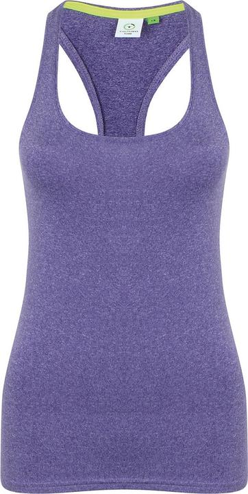 Immagine prodotto Tombo Canotta Racerback Donna (S)