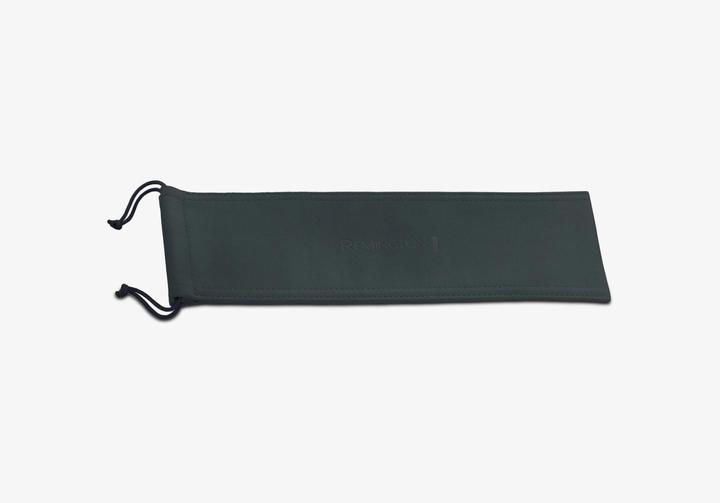 Immagine prodotto Remington Proteggere la cheratina (28 mm, 19 mm)
