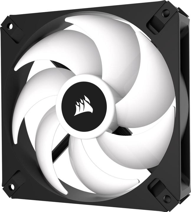 Produktbild Corsair AR120 (120 mm, 3 x)