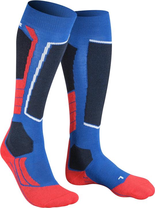 Actual product image Falke SK2 (44 - 45)