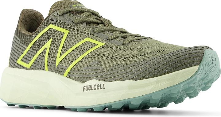 Actual product image New Balance MTVNYMG Fuel Cell Venym v1 (47.5)