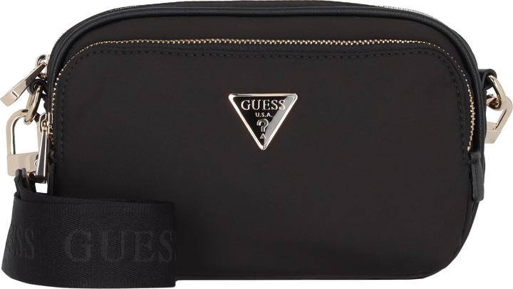 Image du produit Guess Sac à bandoulière Eco Gemma Crossbody Camera