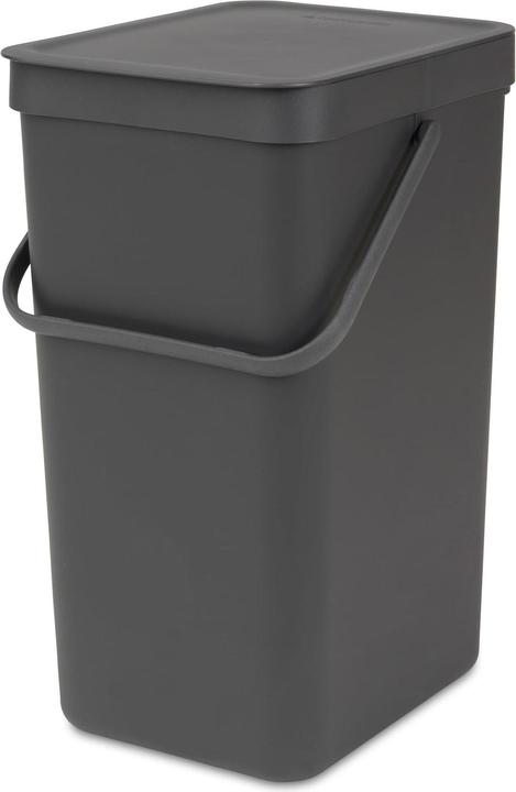 Actual product image Brabantia Sort & Go (16 l)