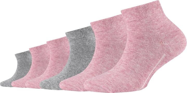 Produktbild Camano Socken Casual (7er Pack, 35 - 38)