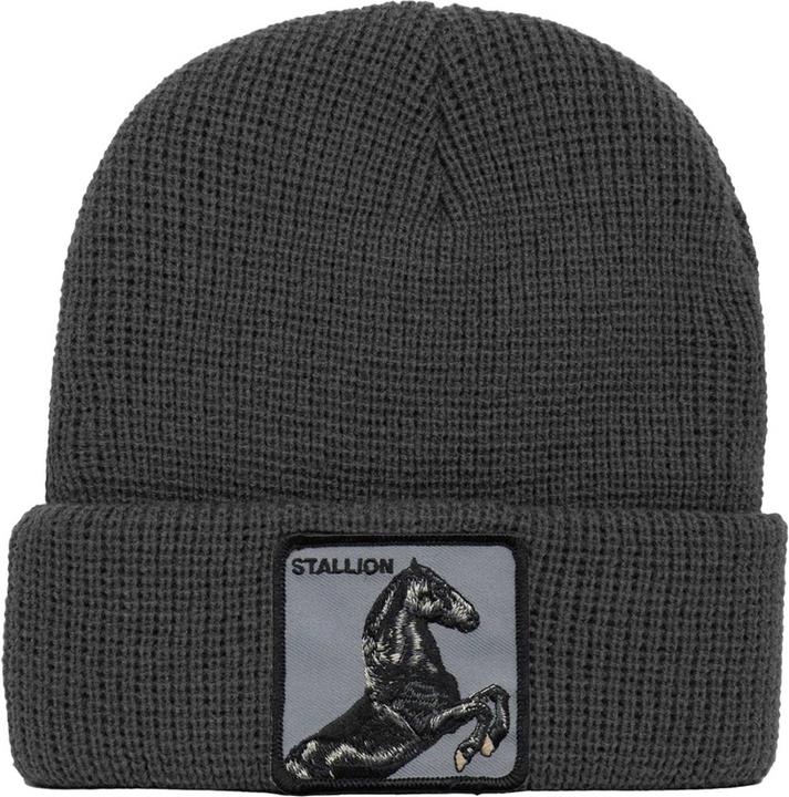 Produktbild Goorin Bros Mütze Casual