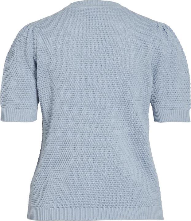 Produktbild Vila Kurzärmeliges Strickoberteil (XS)