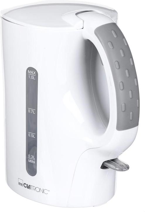 Actual product image Clatronic Wk 3462 (1 l)