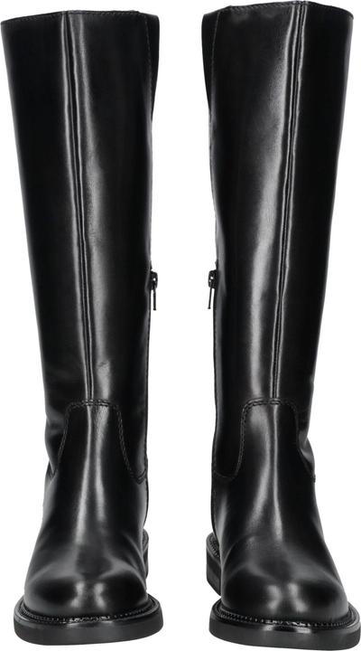 Image du produit Geox bottes serilda (39)