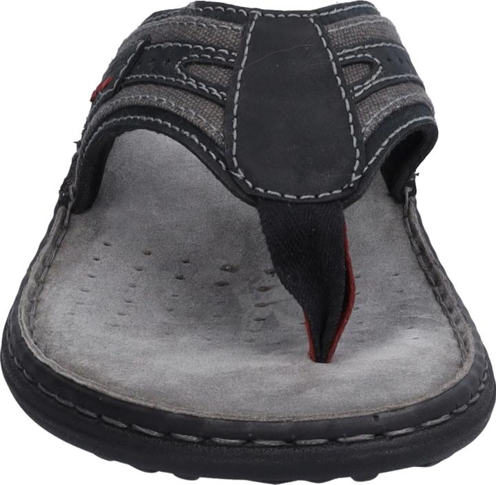 Produktbild Josef Seibel 27312-TE86 (42)