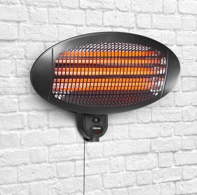 Produktbild Tristar Terassenheizung (2000 W)