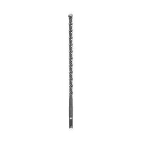Immagine prodotto Bosch Professional Zubehör Trapano a percussione SDS plus-5, 8 x 100 x 165 mm, confezione da 10 pz. (8 mm)