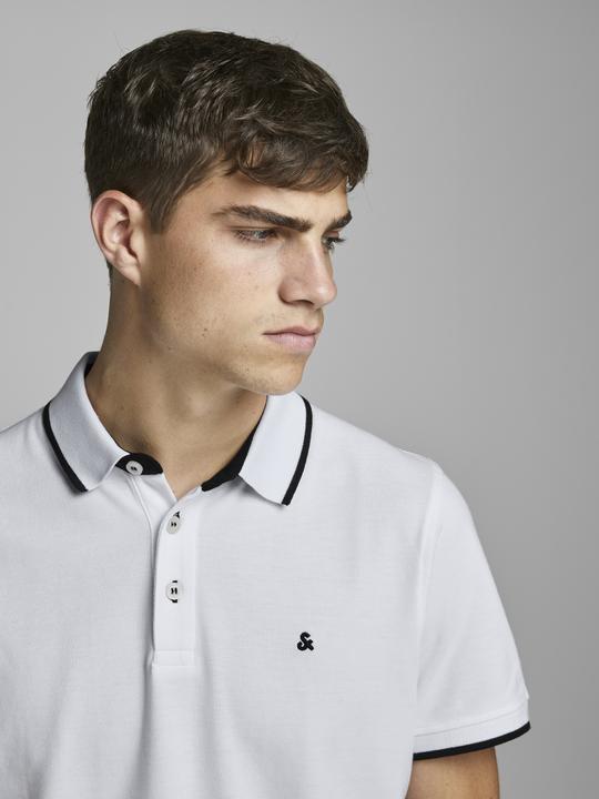 Immagine prodotto Jack & Jones Paulos (L)