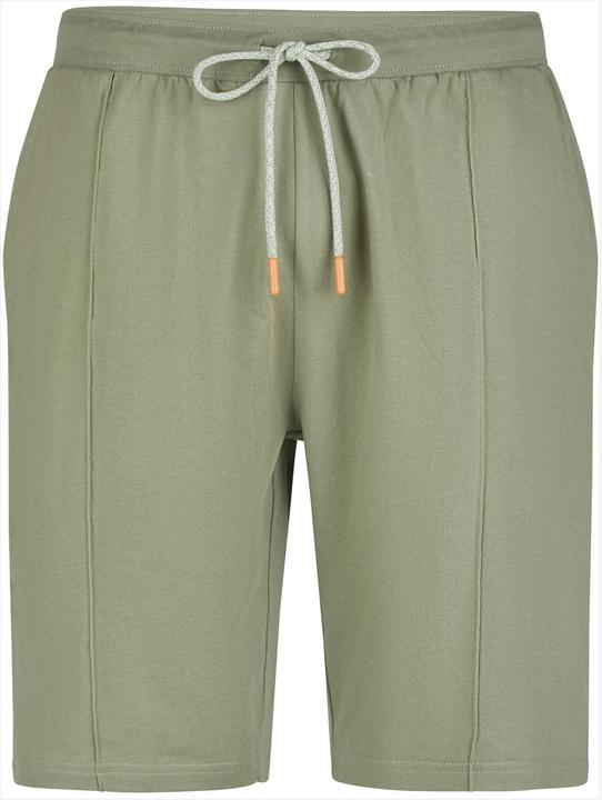 Image du produit Phil & Co. Berlin Pyjama Shorty (M)