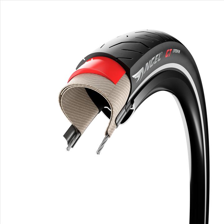Immagine prodotto Pirelli Angel GT Urban HB (29 x 2.25, 57-622)