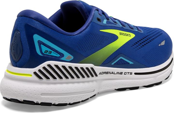 Produktbild Brooks Running Adrenaline GTS 23 (45)