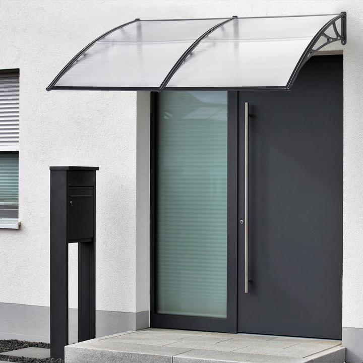 Immagine prodotto En.Casa Mellerud
