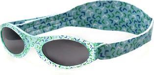 Actual product image Baby Banz Adventure Banz