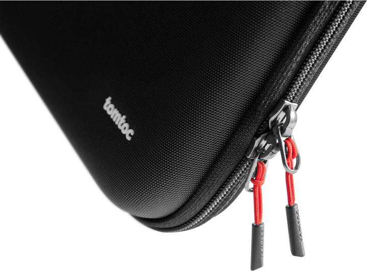 Produktbild tomtoc A06 (12.9") Tablet Case (iPad Pro 12.9 2020 (4. Gen), Microsoft Surface Pro X, XPS 13)