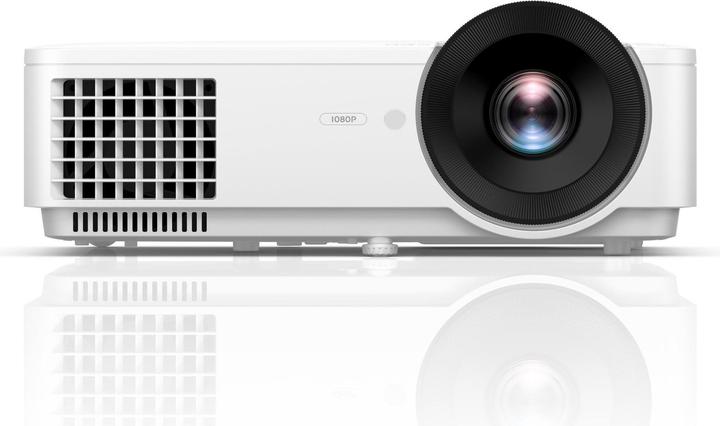 Produktbild BenQ LH720 (Full HD, 4000 lm, 1.38 - 2.13:1)