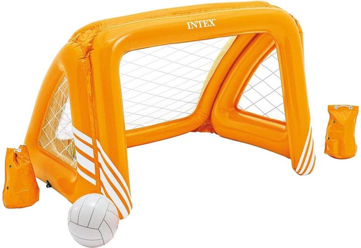 Immagine prodotto Intex Obiettivi divertenti