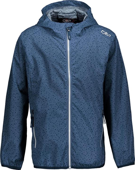 Produktbild CMP Campagnolo Girls Hoodie Jacke (128)