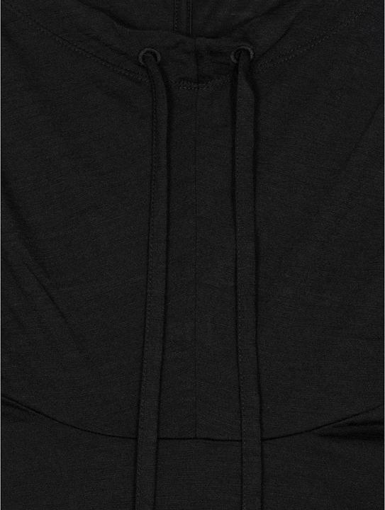 Produktbild Super Natural Voyage Funnel Hoodie (XL)