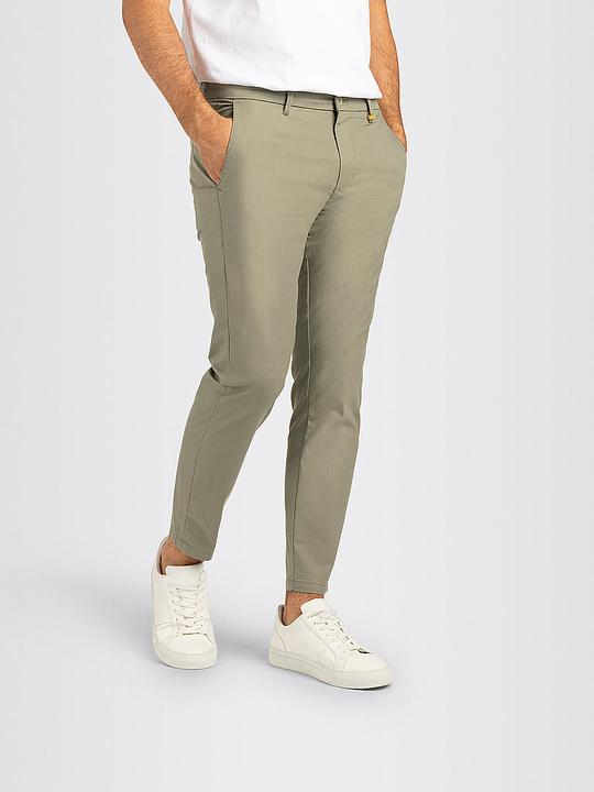 Produktbild MAC Jeans Griffin (W33/L30)