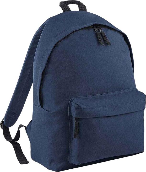 Bagbase Rucksack Original Fashion (18 l)