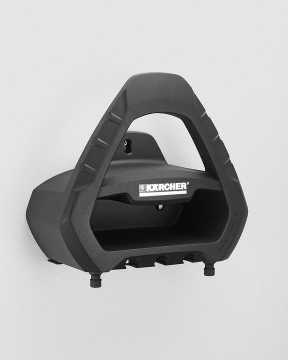 Produktbild Kärcher Schlauchhalter Plus (35 m)