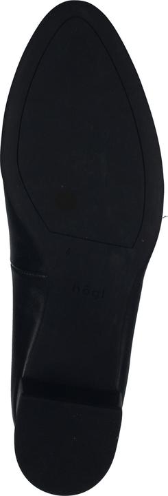 Produktbild Högl Pumps (38.5)