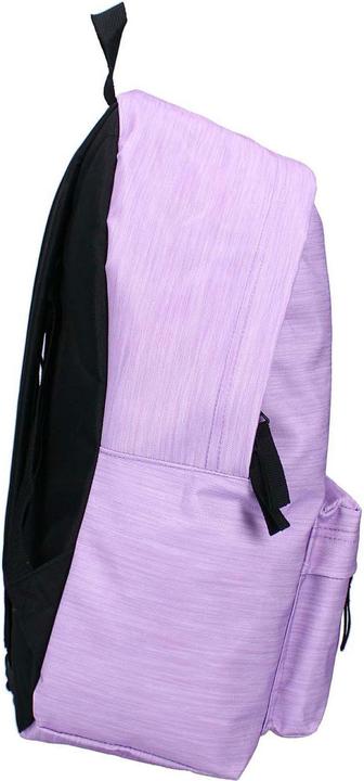 Produktbild Milky Kiss Rucksack Empowermenting