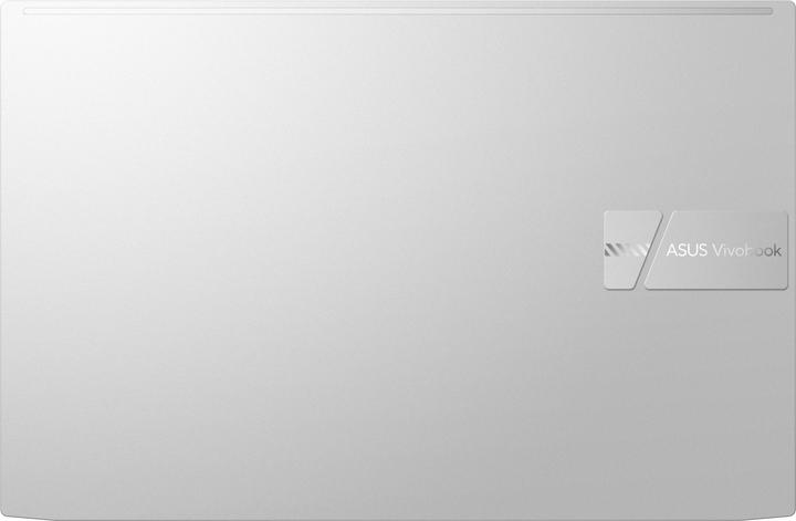Produktbild ASUS VivoBook Pro 15 (15.60", AMD Ryzen 5 5600H, 16 GB, 512 GB, Eng. Int.)