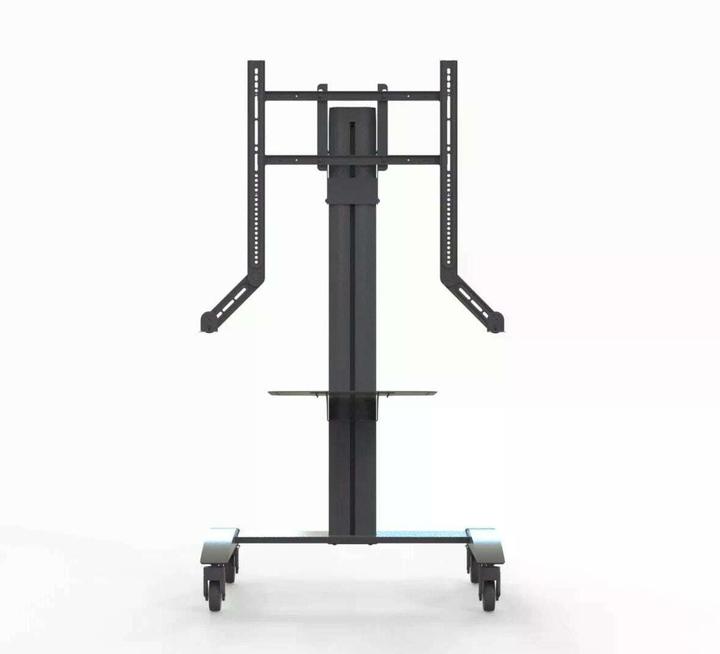 Produktbild Peerless ACC-SB2 (1 Stk., Wandmontage, Schwenkbar, Neigbar)