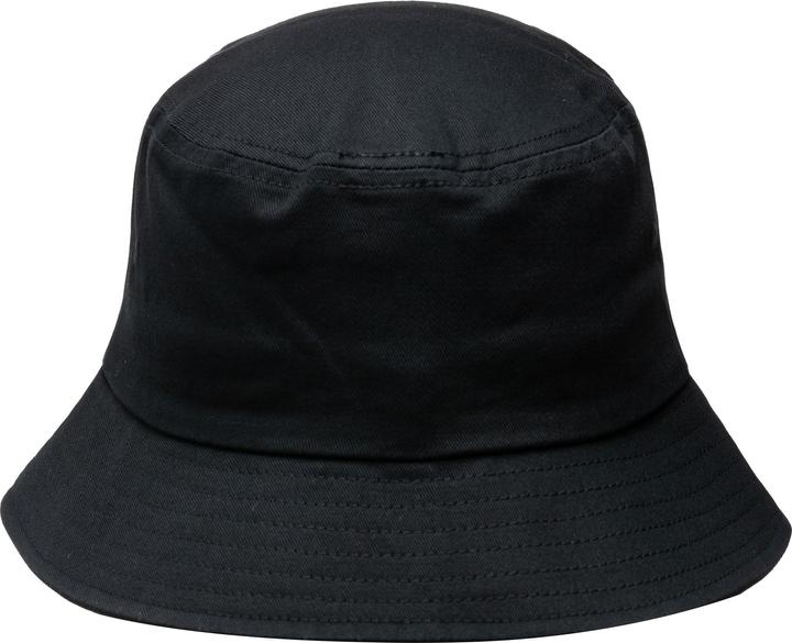 Actual product image Obey Bold Twill Bucket Hat - 121747 (One size)