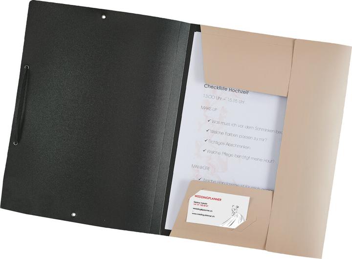 Actual product image Kolma We do (A4, 1 x)