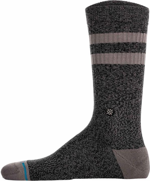 Produktbild Stance The Joven (3er Pack, 35 - 37)