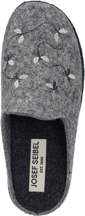 Actual product image Josef Seibel 55801-TE432 (38)