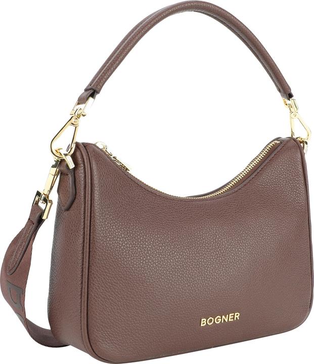 Immagine prodotto Bogner pontresina lora borsa a tracolla shz