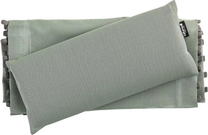 Image du produit Lafuma Kit de couverture de rechange