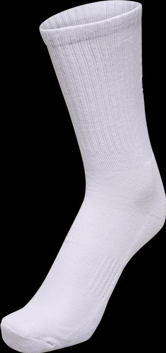 Produktbild hummel hml3-PACK SOCKS CHEVRONS (46 - 48)