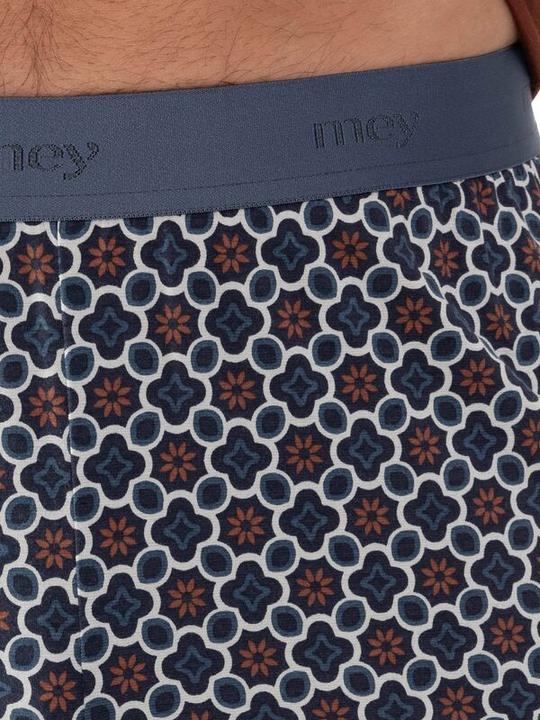 Produktbild Mey Lounge Pant Modal (L)