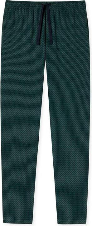 Immagine prodotto Schiesser Pantaloni lounge Mix & Relax (XXL)